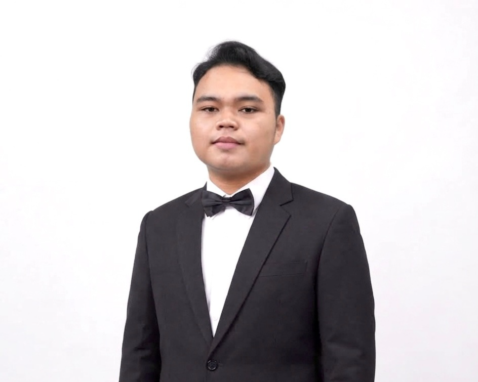 Alfian Ardiansyah