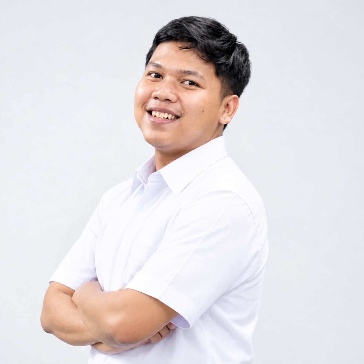Arman Maulana