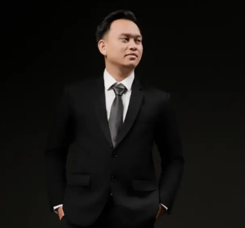 Agung Wira Nata